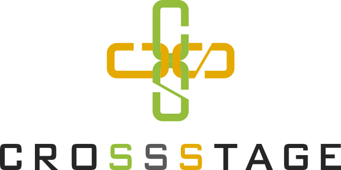 株式会社 クロスステージ